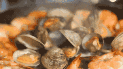 微信图片_20180508095848.gif