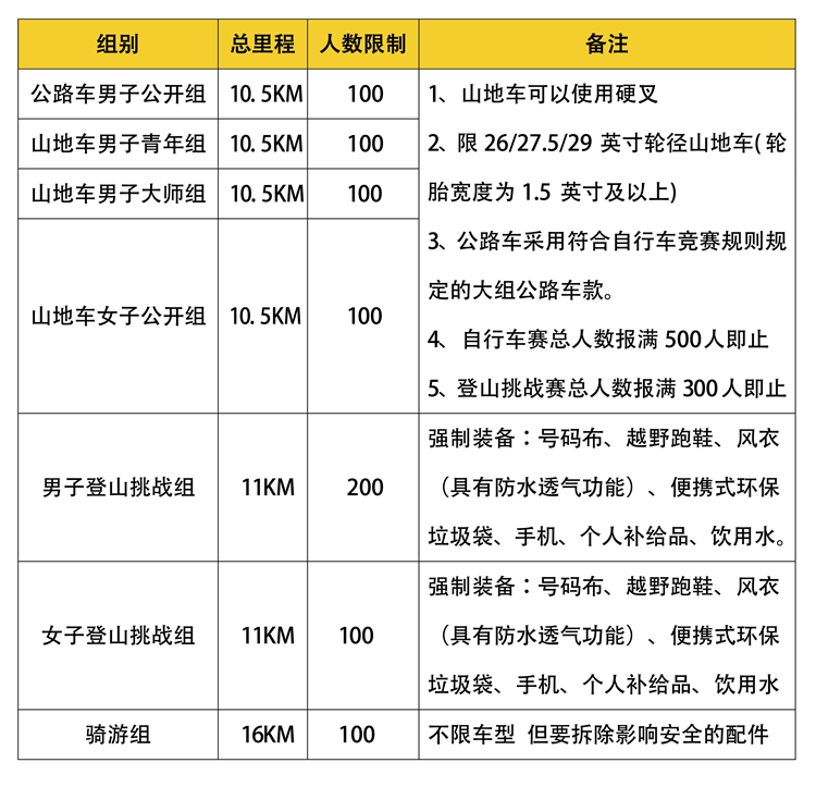 表格+图-1-01.jpg