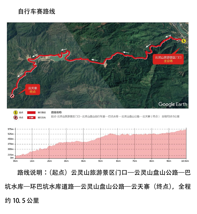 表格+图-1-02.jpg