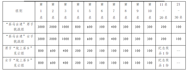 1600157111(1).jpg