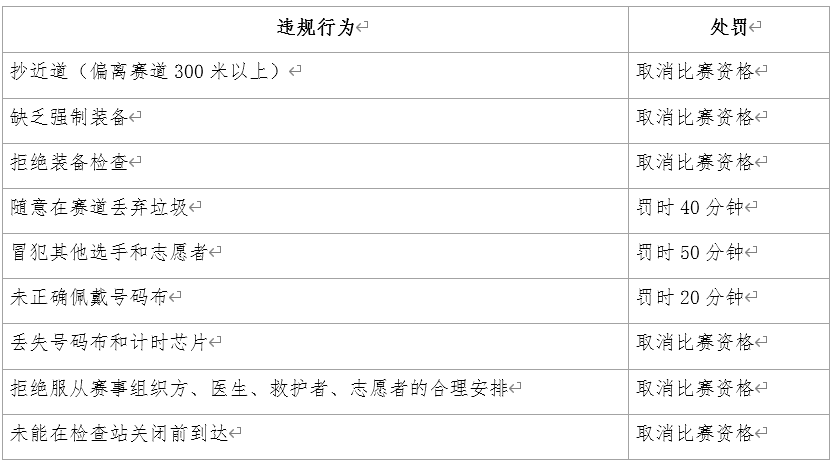 1604803129(1).png