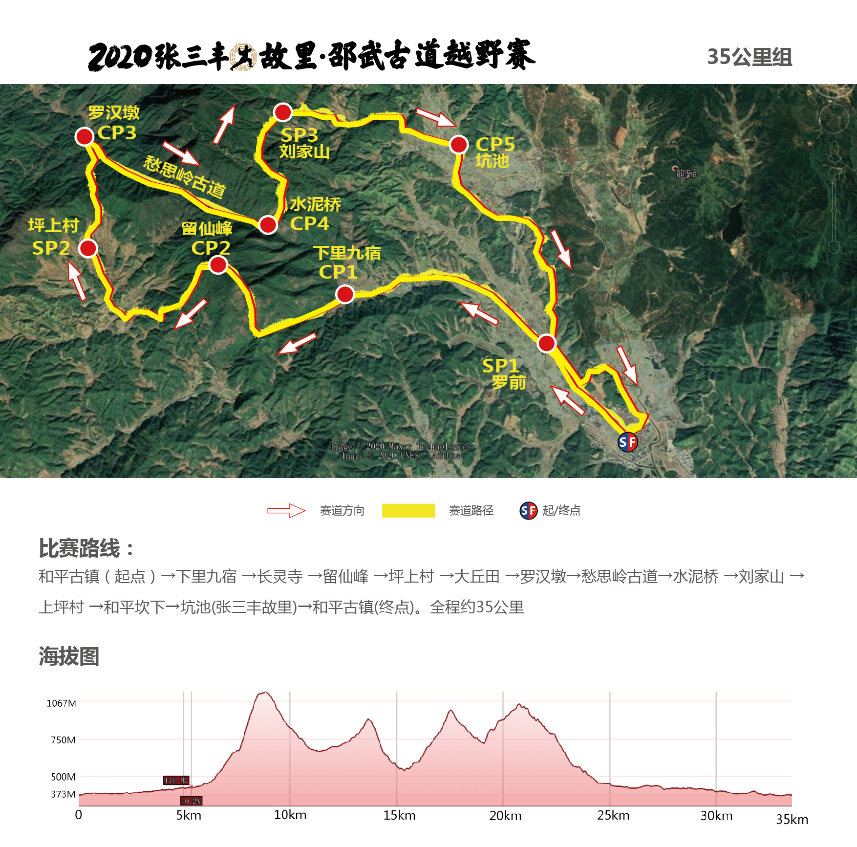 35km.jpg
