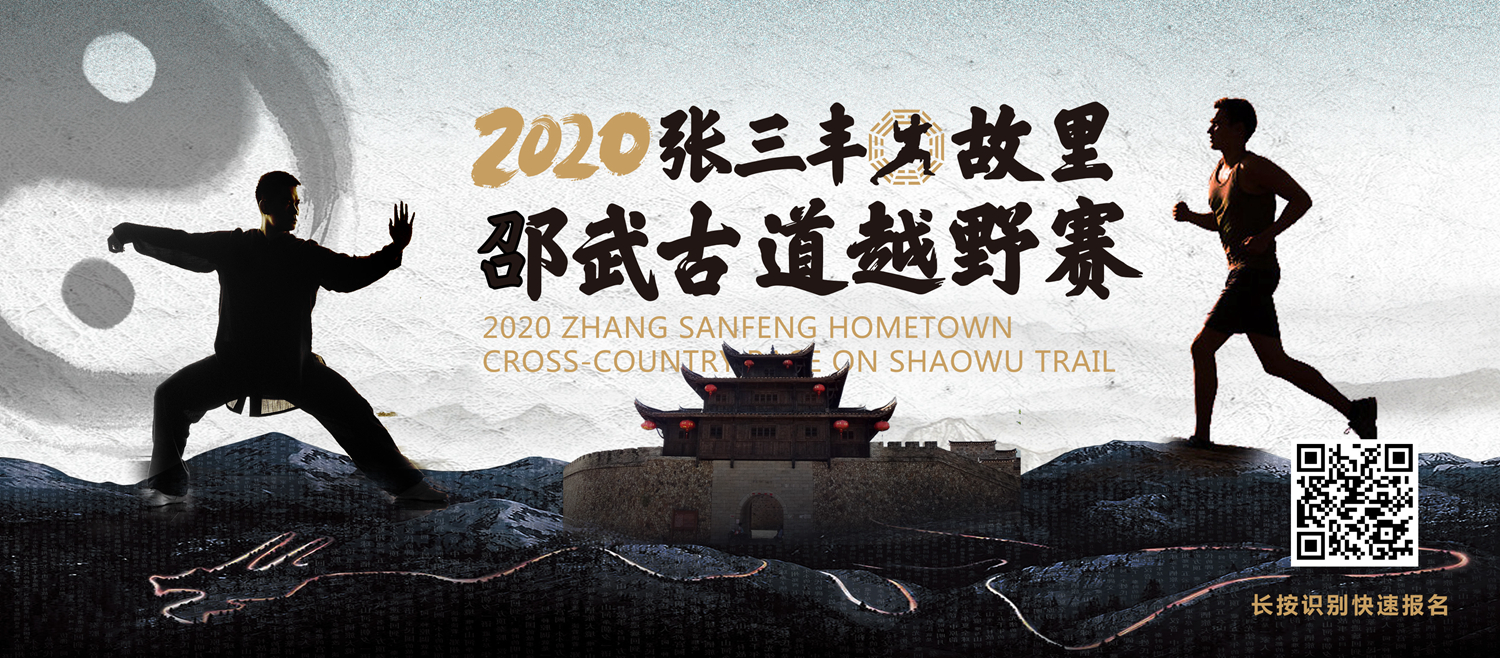 头图 - 副本.jpg